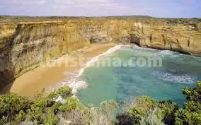 Planning a coastal adventure in Australia Coastal photography opportunities Coastal conservation efforts in Australia.