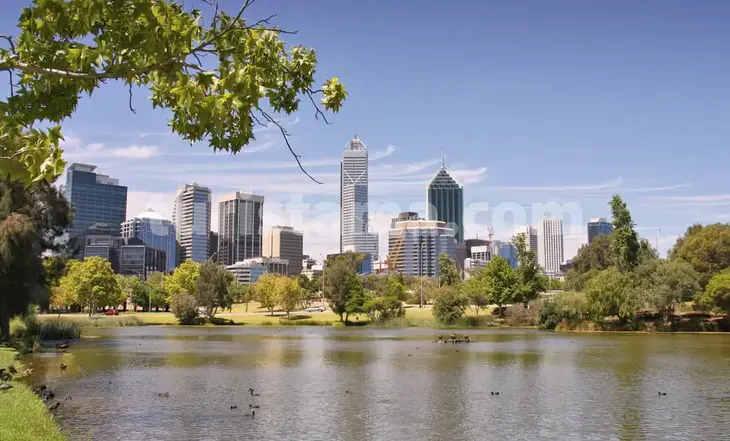 Australian food festivals and markets Traditional Australian recipes Indigenous bush food experiences